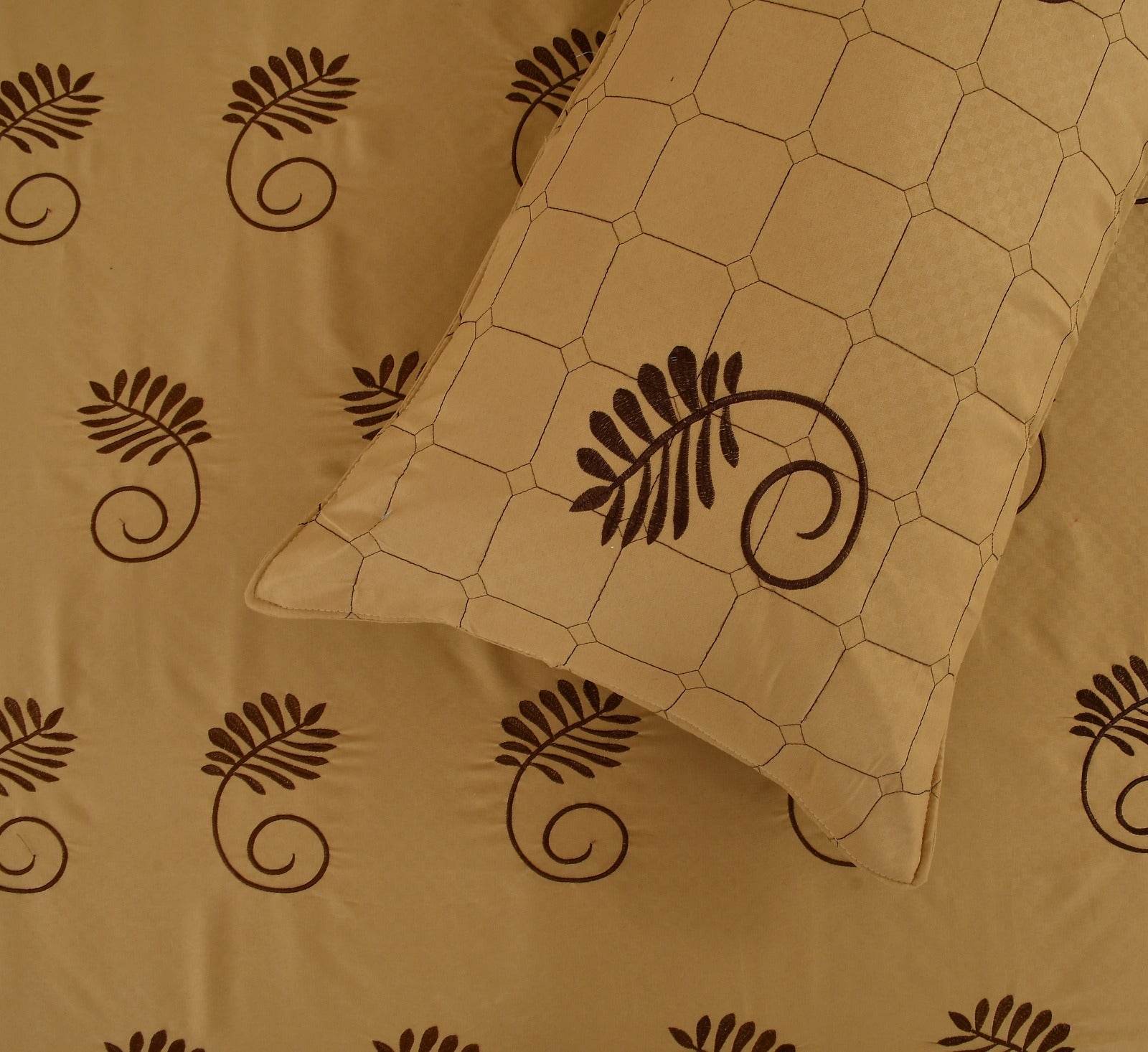Suhaani Kadhai Collection - WD INTERNATIONAL