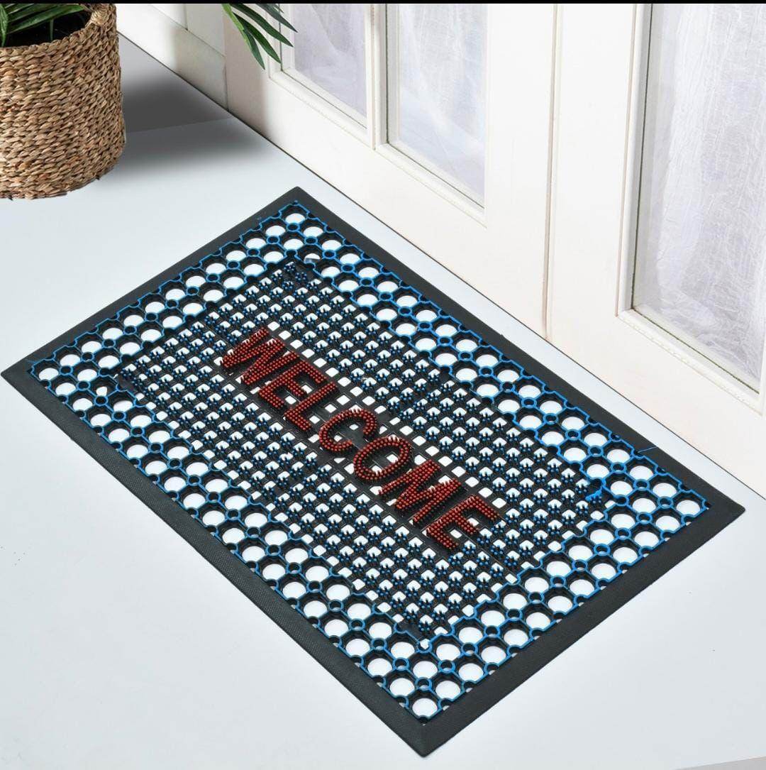 MATS - WD INTERNATIONAL