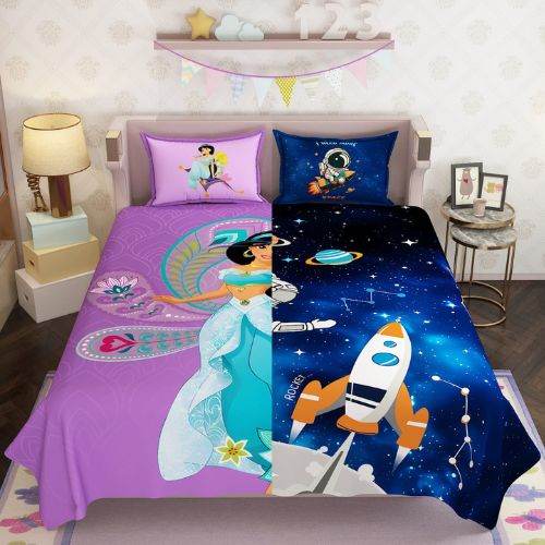 KIDS COLLECTION - WD INTERNATIONAL