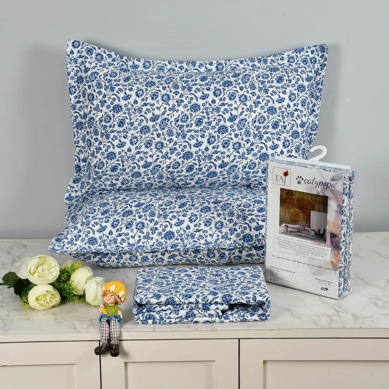 TAJ COLLECTION - WD INTERNATIONAL