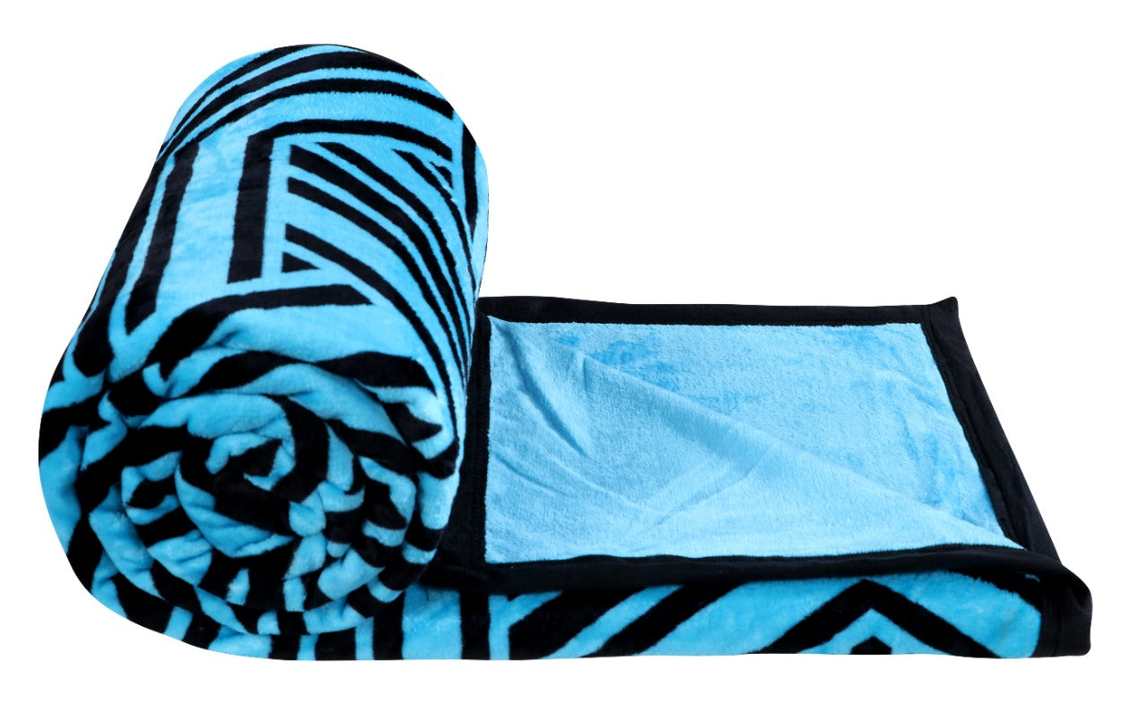 Cecil (AC blanket)