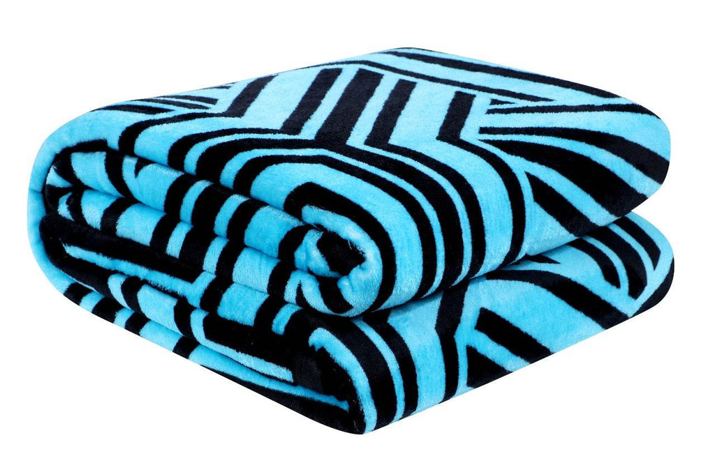 Cecil (AC blanket) - WD INTERNATIONAL