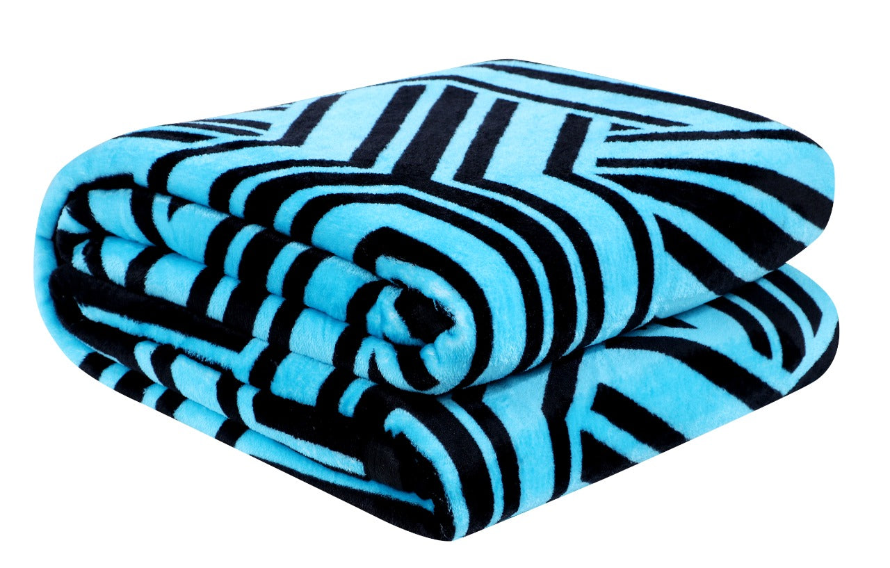 Cecil (AC blanket)
