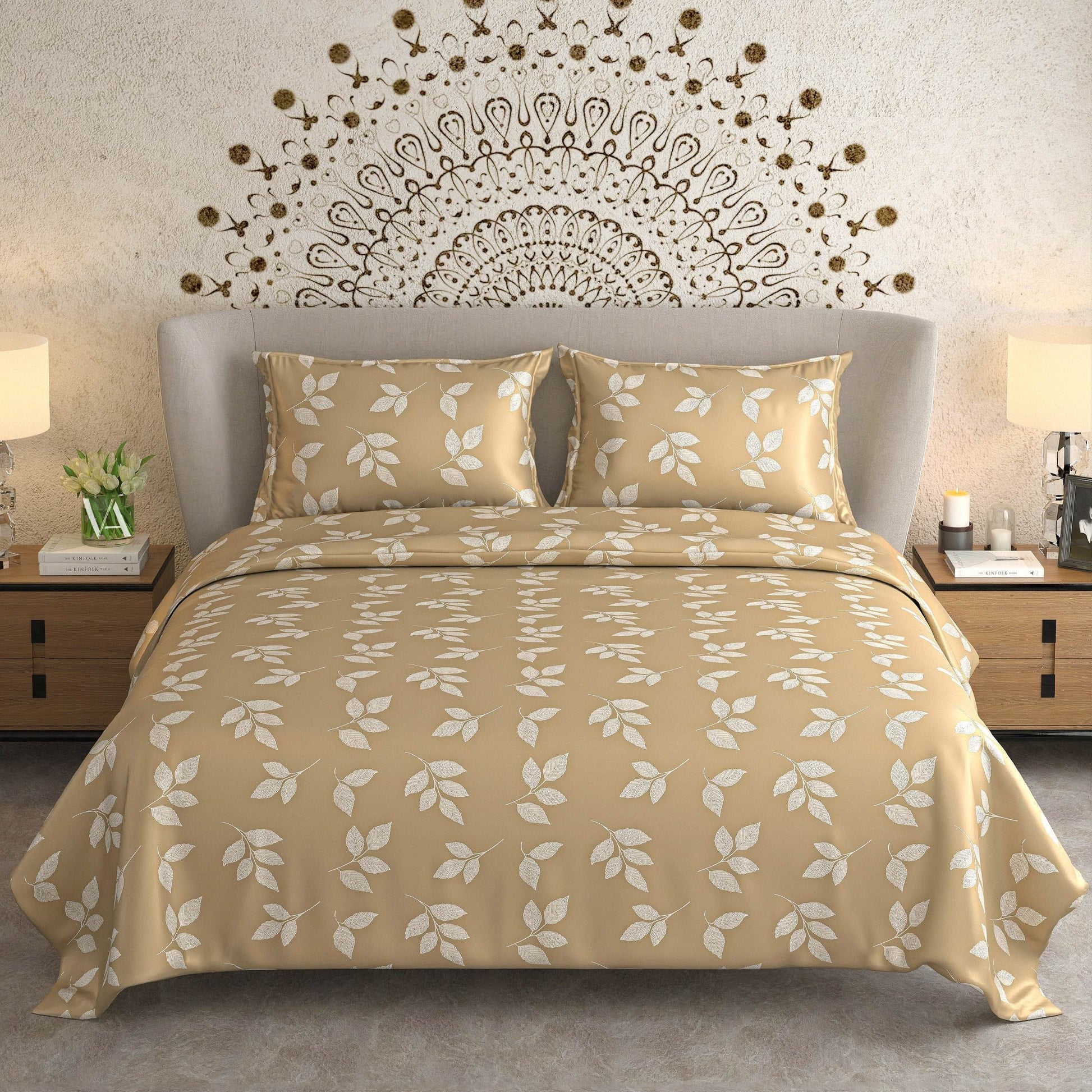 VANALOK - Inspired by nature, crafted for comfort - WD INTERNATIONAL