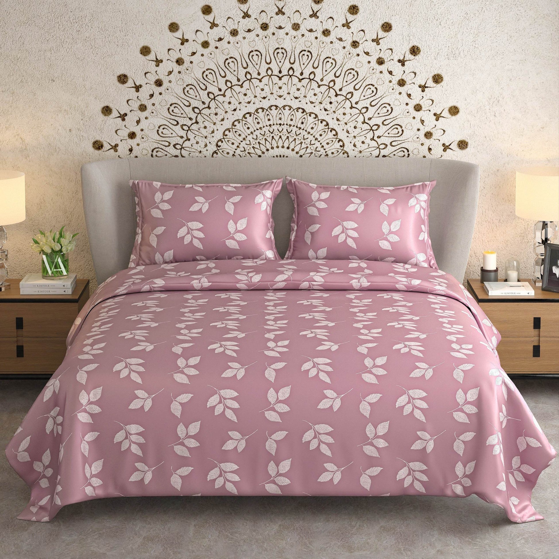 VANALOK - Inspired by nature, crafted for comfort - WD INTERNATIONAL