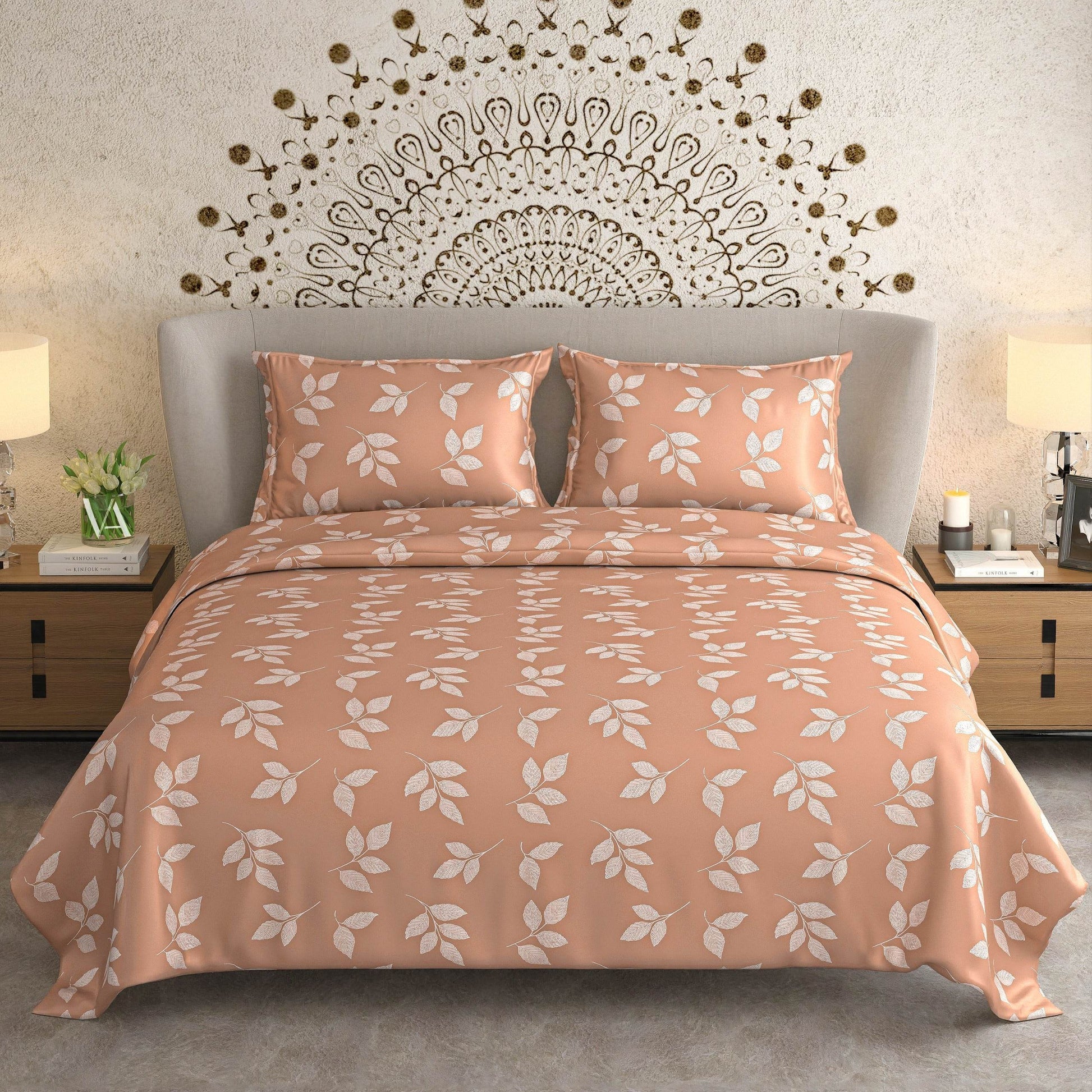 VANALOK - Inspired by nature, crafted for comfort - WD INTERNATIONAL