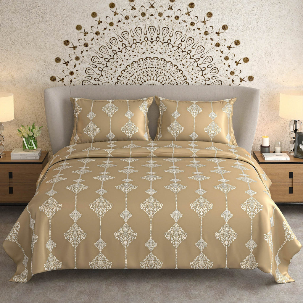 VANALOK - Inspired by nature, crafted for comfort. - WD INTERNATIONAL