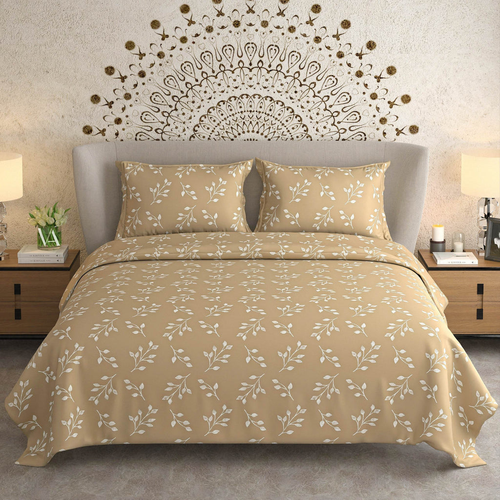 VANALOK - Inspired by nature, crafted for comfort - WD INTERNATIONAL